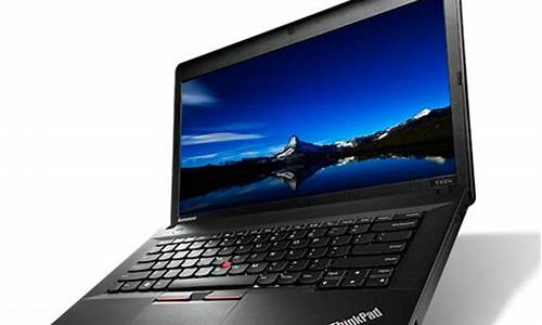 联想thinkpad sl410_联想t