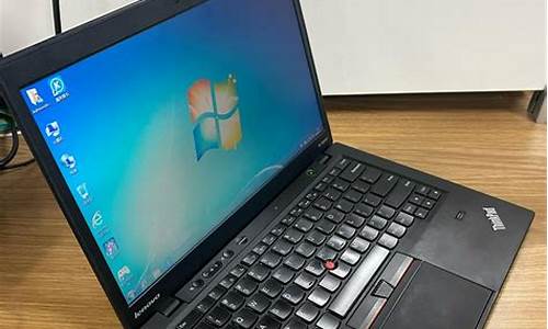 联想thinkpadr400_联想r40