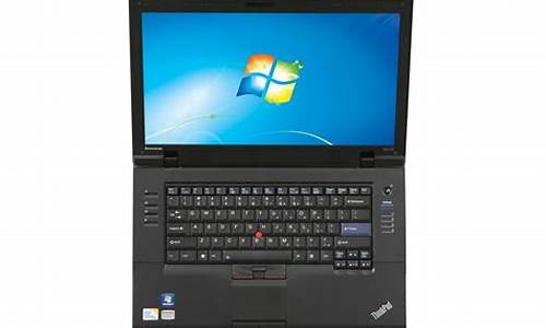 thinkpadsl500_ThinkP