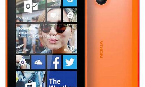 lumia630_lumia630升级w