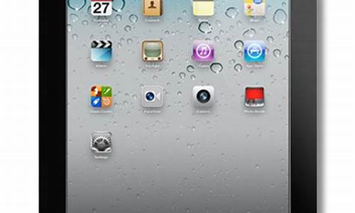 ipad2 3g版_ipad23g版改w