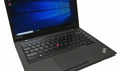 thinkpadx120e