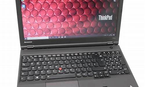 thinkpad l450_thinkpad l450参数