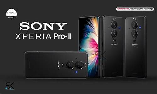 sony xperia z_sonyxp