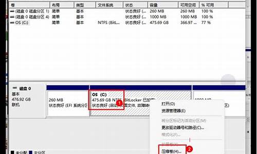 hp笔记本如何分区_hp笔记本如何分区(新笔记本电脑入手后怎