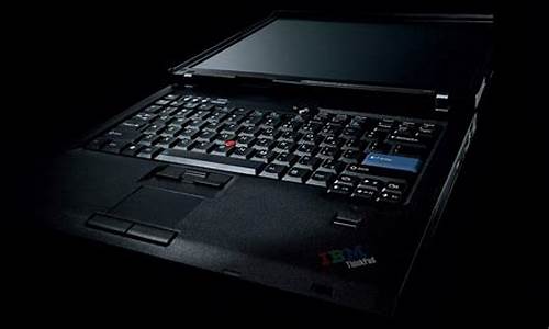 thinkpadx230i_thinkpadx230i加装固