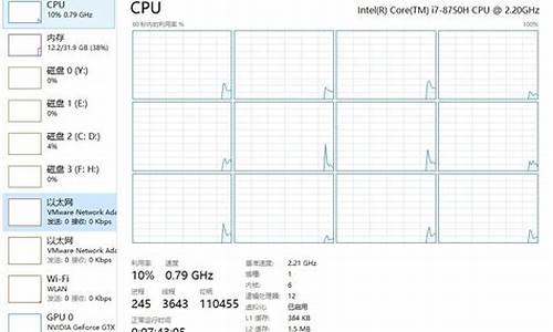 笔记本cpu锁频_笔记本CPU锁频0.7