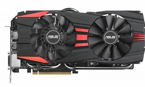 r9 390x_r9 390x相当于什么