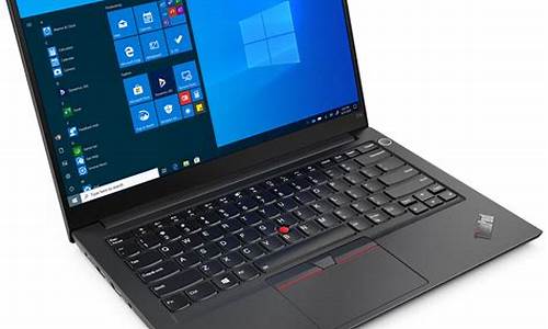 联想thinkpadt61_联想Thin