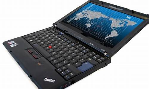 thinkpad x1 carbon 2