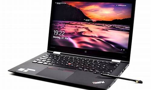 thinkpadx200s_thinkpadx200升级方案