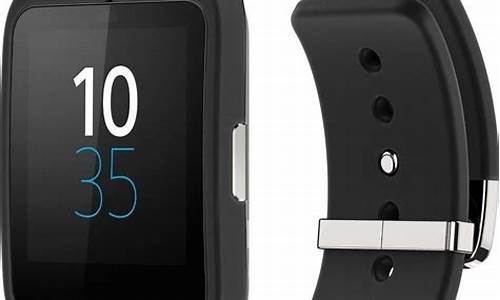 smartwatch_smartwatc