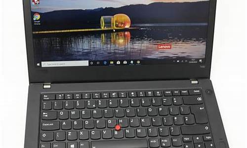 thinkpad l14拆机视频_thinkpad l14 