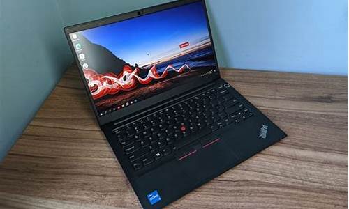 thinkpad官网官方旗舰店_thinkpad 官网商城