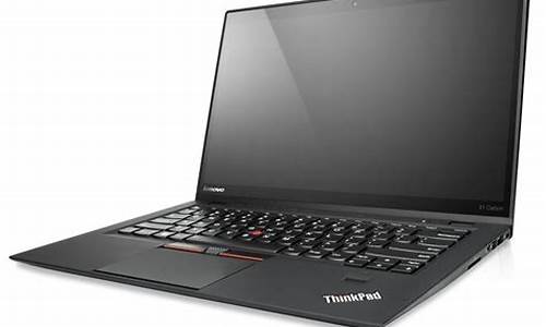 thinkpad t410_thinkp