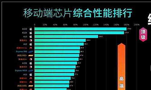 极客手机_极客手机维修中心怎么样