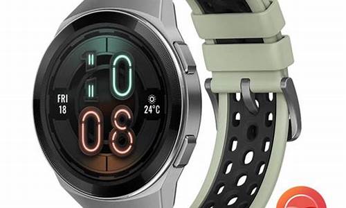 HUAWEI WATCH GT RUNNER_HUAWEI WATCH GT Runner