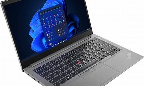 thinkpad e220s_thinkpad e220s拆机教程