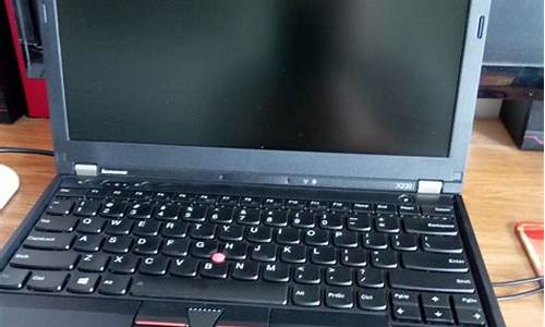 thinkpadx230i_thinkpadx230i加装固态硬盘