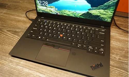 联想THINKPADT400_联想thinkpadt400配置