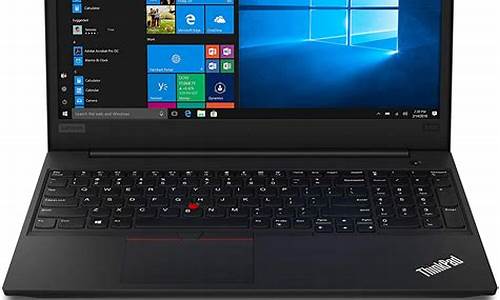 联想thinkpad sl400_联想thinkpadsl400参数