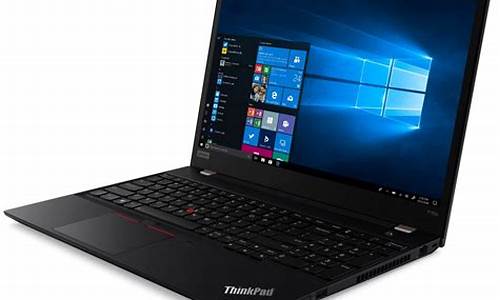 thinkpad s230u_thinkpads230u拆机图解