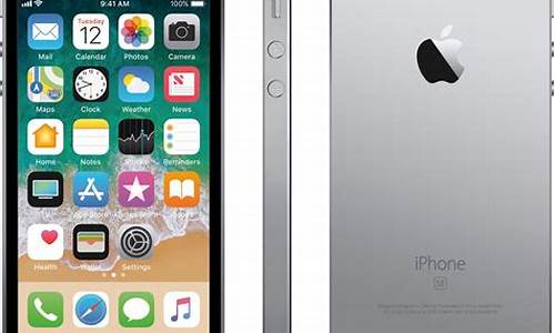 iphone 6 plus现在值多少钱_iphone6plus现在值多少钱