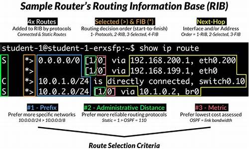 routine_routine翻译成中文