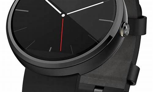 moto360_moto360二代app下载