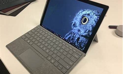 surface pro4_surfacepro4换电池教程