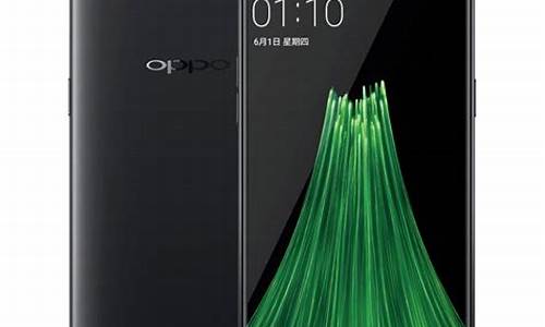 oppo11_oppo11pro多少钱