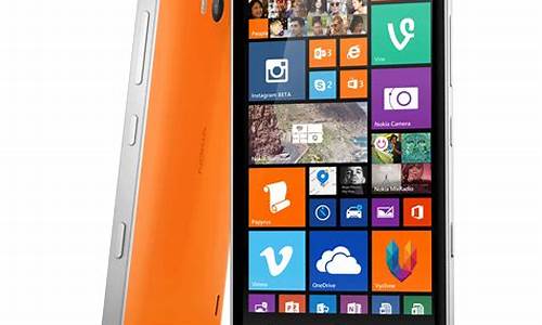 lumia930_Lumia930支持移动4g吗