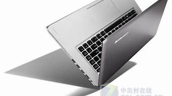 联想i_联想ideapad