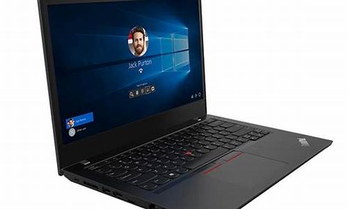 联想thinkpadX200S_联想thinkpadx200升级