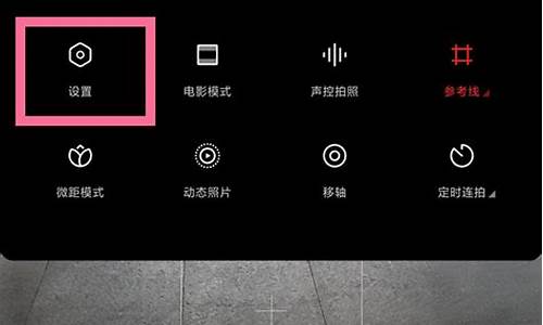 nokia手机怎么开机_Nokia手机怎么开机