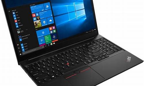 thinkpad s1 yoga_thinkpad s1 yoga 固态硬盘