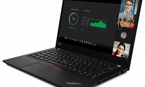 thinkpad t410_thinkpadt410i配置